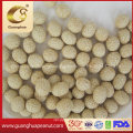 Wholesale Peanut Snacks Coated Peanut in Bulk